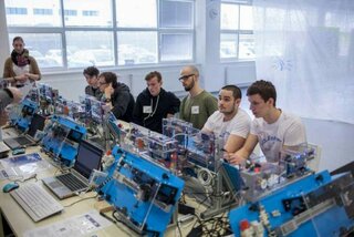 Strieborný piest - Pneumatika (1)-800