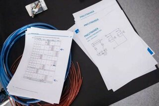 Strieborný piest - Pneumatika (2)-800