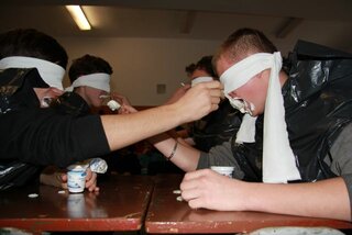 Imatrikulácia 1ME a 1AO