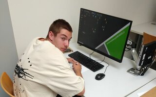 IMG_20230615_104709623