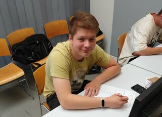 IMG_20230615_104720519_BURST001