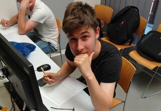 IMG_20230615_104725303