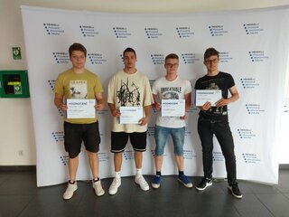 IMG_20230615_142930345