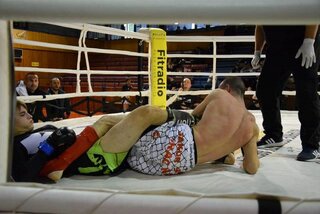 24129860_1558683417544677_770198999280021293_n