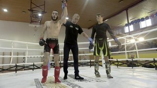 24173176_2038839603014461_6147253122145924155_o