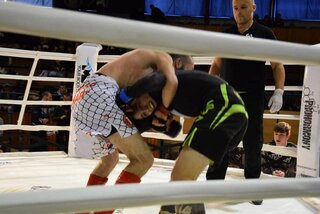 24174136_1558682697544749_4012811371400623752_n