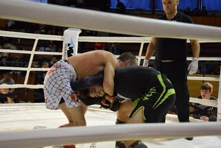 24177017_1558683204211365_2638021152630846666_n