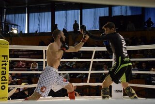 24231918_1558683044211381_5932339422115621240_n