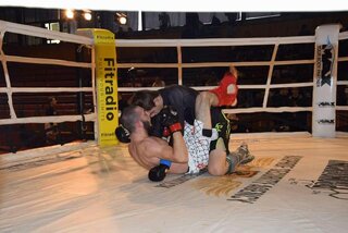 24232048_1558683707544648_5858105630121122488_n