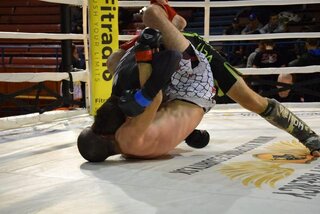 24232067_1558683767544642_7860480286273752003_n