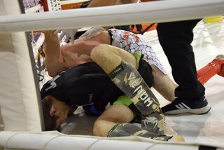 24232190_1558683450878007_2994552208664681535_n