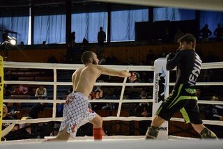 24232310_1558683297544689_7918809977676881711_n