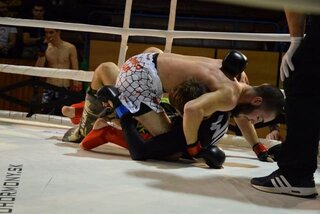 24232725_1558683527544666_6223754715589123568_n