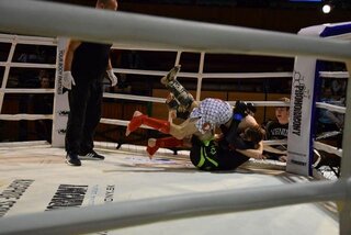 24232858_1558683167544702_3579531596694635977_n