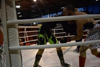 24293963_1558682984211387_8927672470085929429_n