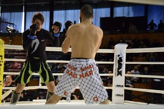 24294135_1558683114211374_5431039923296997847_n