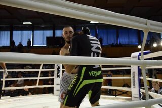 24294344_1558682664211419_4884005512800647411_n