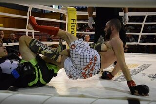 24296307_1558683604211325_3853779317413251443_n