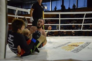 24296456_1558683364211349_3158616267157050261_n