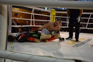 24301197_1558682900878062_951853996939032582_n