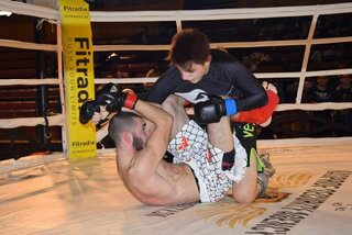 24312462_1558682937544725_2745500656346530302_n