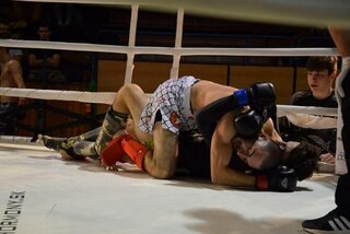 24312783_1558683250878027_2373023994039328598_n