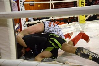 24312810_1558683487544670_5226139413607587463_n