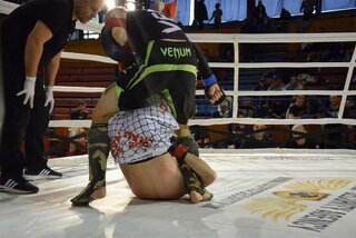 24774995_1558683894211296_7016413232634069685_n