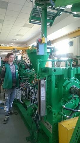 18578586_895222673950829_1558993905_n