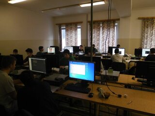 Krajské kolo zenit - kategória web dizajnér - IMG_7439