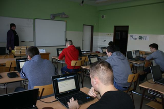 Krajske kolo zenit strojarstvo - IMG_5856