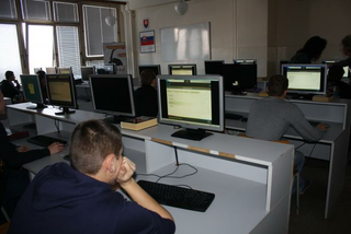 Krajske kolo zenit strojarstvo - IMG_5858