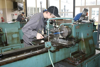 Krajske kolo zenit strojarstvo - IMG_5868