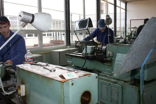 Krajske kolo zenit strojarstvo - IMG_5875