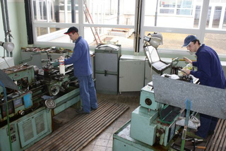 Krajske kolo zenit strojarstvo - IMG_5878