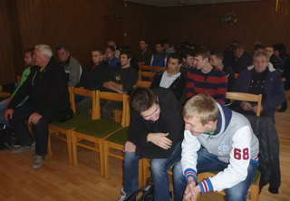 Krajske kolo zenit strojarstvo - ZENIT_2014_02