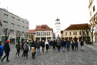 IMG_0220