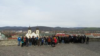 IMG_0224
