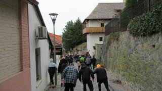 IMG_0227
