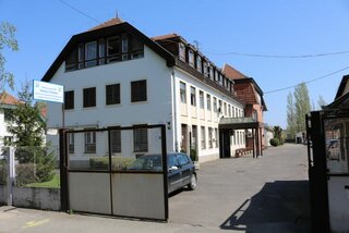 Lego robot pogramming competition v békéscsabe - IMG_2887