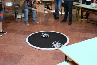 Lego robot pogramming competition v békéscsabe - IMG_2895