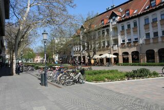 Lego robot pogramming competition v békéscsabe - IMG_2928