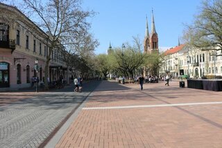 Lego robot pogramming competition v békéscsabe - IMG_2937