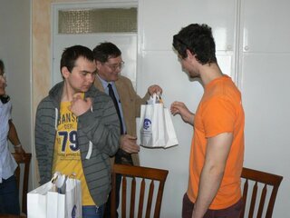 Lego robot pogramming competition v békéscsabe - P1130660