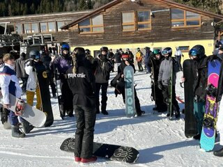 received_1027031679303336