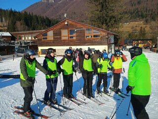 received_1139375297319935