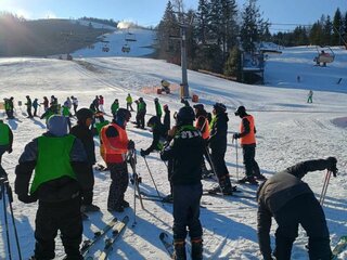 received_1791176078402405