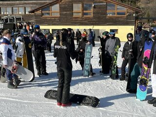 received_2318759415176015