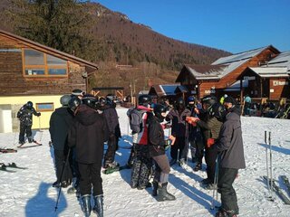 received_424968883971802