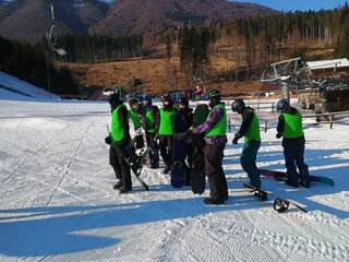 received_554315750999043